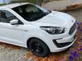 Ford Ka/Ka+ Ka+ 1.2 S Blanc - thumbnail 2