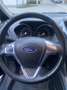 Ford B-Max B-Max 1.0 EcoBoost Trend S Noir - thumbnail 3