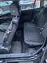 Ford B-Max B-Max 1.0 EcoBoost Trend S Noir - thumbnail 15