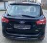Ford B-Max B-Max 1.0 EcoBoost Trend S Noir - thumbnail 11