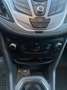 Ford B-Max B-Max 1.0 EcoBoost Trend S Noir - thumbnail 7