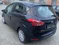 Ford B-Max B-Max 1.0 EcoBoost Trend S Noir - thumbnail 12