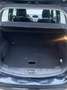 Ford B-Max B-Max 1.0 EcoBoost Trend S Noir - thumbnail 4