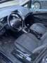 Ford B-Max B-Max 1.0 EcoBoost Trend S Noir - thumbnail 13