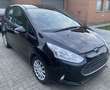 Ford B-Max B-Max 1.0 EcoBoost Trend S Noir - thumbnail 9