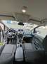 Ford C-Max 1.0 EcoBoost Start-Stopp-System SYNC Edition - thumbnail 6