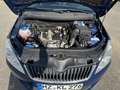 Skoda Fabia Family Blau - thumbnail 4
