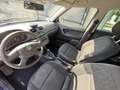 Skoda Fabia Family Blau - thumbnail 5