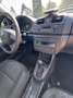 Skoda Fabia Family Blau - thumbnail 6