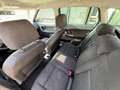 Skoda Fabia Family Blau - thumbnail 11