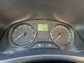 Skoda Fabia Family Blau - thumbnail 7