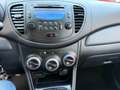 Hyundai i10 i10 1.1 Classic Gris - thumbnail 8