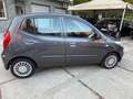 Hyundai i10 i10 1.1 Classic Gris - thumbnail 3