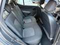 Hyundai i10 i10 1.1 Classic Gris - thumbnail 10