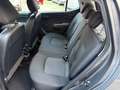 Hyundai i10 i10 1.1 Classic Gris - thumbnail 9