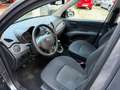 Hyundai i10 i10 1.1 Classic Gris - thumbnail 5