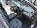 Hyundai i10 i10 1.1 Classic Gris - thumbnail 6