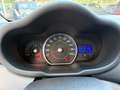 Hyundai i10 i10 1.1 Classic Gris - thumbnail 7
