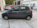 Hyundai i10 i10 1.1 Classic Gris - thumbnail 2