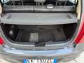 Hyundai i10 i10 1.1 Classic Gris - thumbnail 11