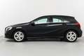 Mercedes-Benz A 200 200d Negro - thumbnail 8
