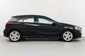 Mercedes-Benz A 200 200d Negro - thumbnail 7