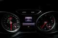 Mercedes-Benz A 200 200d Negro - thumbnail 14