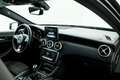 Mercedes-Benz A 200 200d Negro - thumbnail 34