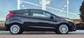 Ford Fiesta 1.6i 16V Sport 100% onderhouden 1e Eigenaar Clima Noir - thumbnail 4