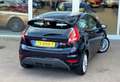 Ford Fiesta 1.6i 16V Sport 100% onderhouden 1e Eigenaar Clima Noir - thumbnail 20