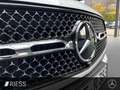 Mercedes-Benz GLC 300 4MATIC 360 AHK AUT DynLicht Kam. KeyLess Weiß - thumbnail 20