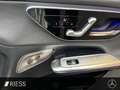Mercedes-Benz GLC 300 4MATIC 360 AHK AUT DynLicht Kam. KeyLess Weiß - thumbnail 9
