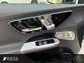 Mercedes-Benz GLC 300 4MATIC 360 AHK AUT DynLicht Kam. KeyLess Weiß - thumbnail 3