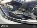 Mercedes-Benz GLC 300 4MATIC 360 AHK AUT DynLicht Kam. KeyLess Weiß - thumbnail 19