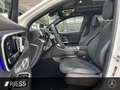 Mercedes-Benz GLC 300 4MATIC 360 AHK AUT DynLicht Kam. KeyLess Weiß - thumbnail 2