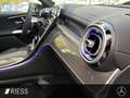 Mercedes-Benz GLC 300 4MATIC 360 AHK AUT DynLicht Kam. KeyLess Weiß - thumbnail 11