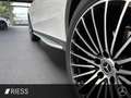 Mercedes-Benz GLC 300 4MATIC 360 AHK AUT DynLicht Kam. KeyLess Weiß - thumbnail 18
