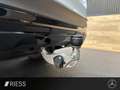 Mercedes-Benz GLC 300 4MATIC 360 AHK AUT DynLicht Kam. KeyLess Weiß - thumbnail 17