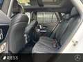 Mercedes-Benz GLC 300 4MATIC 360 AHK AUT DynLicht Kam. KeyLess Weiß - thumbnail 4