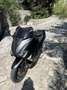 Yamaha TMAX 530 sx - thumbnail 6