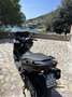 Yamaha TMAX 530 sx - thumbnail 5