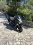 Yamaha TMAX 530 sx - thumbnail 7