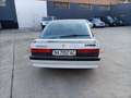 Renault R 25 R25 2.0 TXI 12v - thumbnail 11