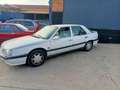 Renault R 25 R25 2.0 TXI 12v - thumbnail 3