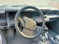 Renault R 25 R25 2.0 TXI 12v - thumbnail 7