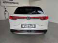 Honda HR-V i-MMD eCVT Advance Blanc - thumbnail 7