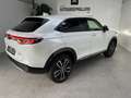 Honda HR-V i-MMD eCVT Advance Blanc - thumbnail 6