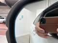 Honda HR-V i-MMD eCVT Advance Blanc - thumbnail 21