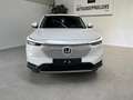 Honda HR-V i-MMD eCVT Advance Blanc - thumbnail 4