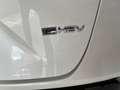 Honda HR-V i-MMD eCVT Advance Blanc - thumbnail 9